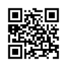 QR CODE 860