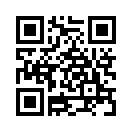 QR CODE 865