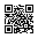 QR CODE 869