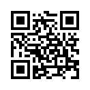 QR CODE 874