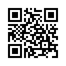 QR CODE 876