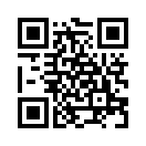 QR CODE 880