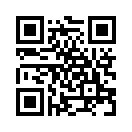 QR CODE 889