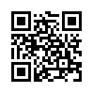 QR CODE 892