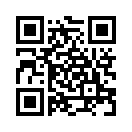 QR CODE 896