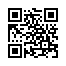 QR CODE 898