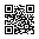 QR CODE 921
