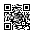 QR CODE 925
