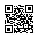 QR CODE 926