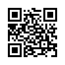 QR CODE 930