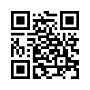 QR CODE 933