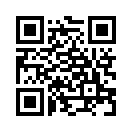 QR CODE 937