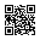 QR CODE 940