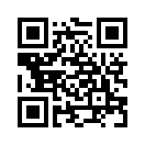 QR CODE 941