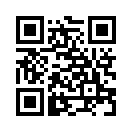 QR CODE 942