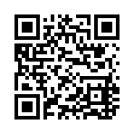 QR CODE 27