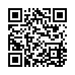 QR CODE 47