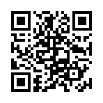 QR CODE 53