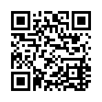 QR CODE 58