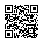 QR CODE 6