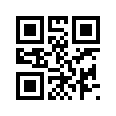 QR CODE 6
