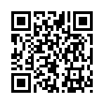 QR CODE 47