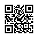 QR CODE 6