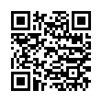 QR CODE 73