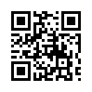 QR CODE 10054