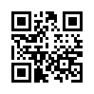 QR CODE 10072