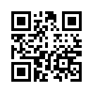 QR CODE 10082