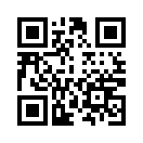 QR CODE 10088