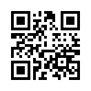 QR CODE 10090