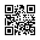 QR CODE 10094
