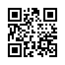 QR CODE 10102
