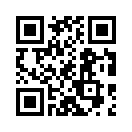 QR CODE 10107