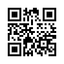 QR CODE 10117