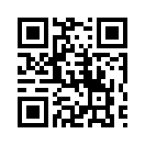 QR CODE 10118