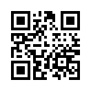 QR CODE 10120