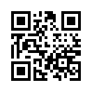 QR CODE 10125