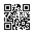 QR CODE 10140