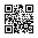 QR CODE 10142