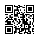QR CODE 10160