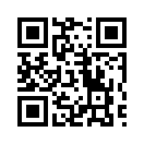 QR CODE 10162