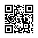 QR CODE 10163