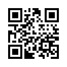 QR CODE 10180