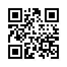 QR CODE 10188