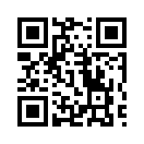 QR CODE 10192