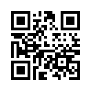 QR CODE 10198
