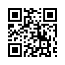 QR CODE 10203